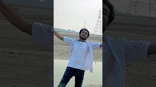 Badal ko garajne se youtubeshorts song bollywood shortvideo [upl. by Midas]