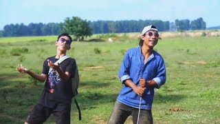 caming song Full video ko mangen rubath agitok sangma chie reange nibo [upl. by Fleck293]