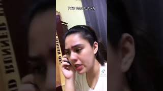 Namy Ulenka Tiktok Compilation March to April  Tiktok Compilation 2021 [upl. by Bois]