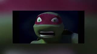 TMNT 2012 All Snakeweed Fights [upl. by Leff]