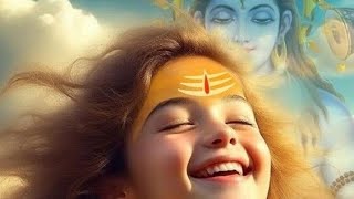 ॐ नमः शिवाय 🙏🙏 [upl. by Redvers]