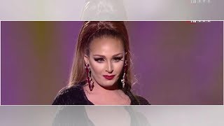 quotJenifer ne sait pas chanterquot  Leona Winter The Voice 8 parle [upl. by Ylluz]