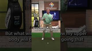 Quick Tip1 The Powerful GroundUp Sequence…Try This Drill with Michael Breed [upl. by Edelman]