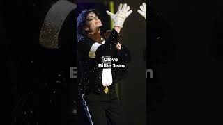 MJ Edit music song trend moonwalk dancemoves youtube moonwalker lyrics michaeljackson [upl. by Yesrod739]