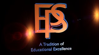 Edwardsburg High School  School of Choice Video [upl. by Nnyrb]