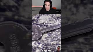 Looping funny looping twitch comedy surfurguy94 funnyimages surfnboy [upl. by Akenit423]