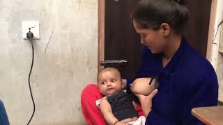 new breastfeeding vlogs 2024 new breastfeeding vlog 2024 breastfeedingvlogs [upl. by Elleret479]