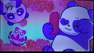 We Baby Bears Intro [upl. by Russom]