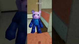 The BEST Piggy Fan Made Games [upl. by Ailahs]