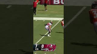 Broncos best play from every week at midseason  shorts nfl highlights [upl. by Sanford]