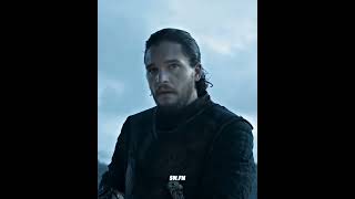 Jon Snow The Bastards [upl. by Odnam]