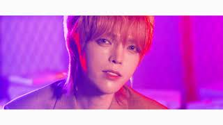 엔티크Ntic  quotFictionquot Official MV Teaser [upl. by Ringo]