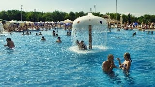 Sokobanja Spa  Serbia [upl. by Melcher]