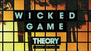 Wicked Game  Theory Of A Deadman [upl. by Trammel]