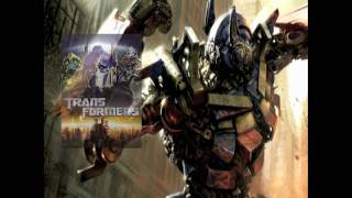 Reason 4 Tutorial Making A Transformers Sound Effect [upl. by Adena278]