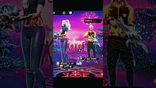 freefire Me Hack lagana hai toh subscribe kare 😎 [upl. by Ramal]