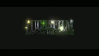 Lucasfilm LTD logo [upl. by Arikat498]