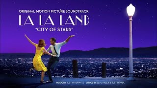 La La Land 2016 Full Movie 1080p HD [upl. by Orsini]