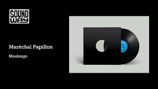 Maréchal Papillon  Moulongo Full EP Stream [upl. by Brinna]