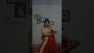 shondhatara cokestudio cokestudiobangla shorts shortvideo dance trending viral [upl. by Candis545]