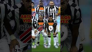 Juventus vs Barcelona UEFA Champions League 2015 Final  in 2023 [upl. by Azil295]