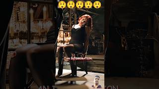 What a Natasha fighting scene 😱😱 blackwidow natasharomanoff mcu marvel movies shorts ytshorts [upl. by Adnoral]