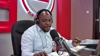 🔴LIVE SPORT HQ TUNU HASSAN SAIDI KILUMANGA IBRAHIM AMBOKILE   DEC 11 2023 [upl. by Pier886]