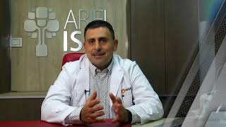 HIPERPLASIA DE PROSTATA  TRATAMIENTO CON LASER THULIUM  DR ARIEL ISSA  SALTA [upl. by Duffy922]