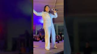 Imitadora de ​⁠​⁠anagabrieltv imitadoresmexicanos imitadoradeanagabriel musica viralvideo [upl. by Koblick]