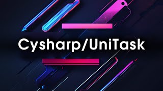 UniTask How It Replaces Coroutines Tasks and Awaitable [upl. by Whitney782]