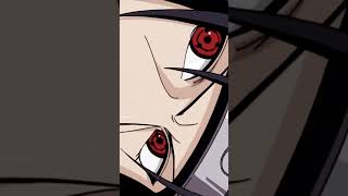 Itachi x bad boy song tamil mass whatsapp and perfect link [upl. by Otreblide]