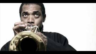 Femi Kuti  Scatta Head [upl. by Eelamme]