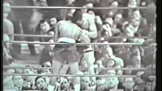 Davey Moore vs Sugar Ramos 19630321 [upl. by Torre]