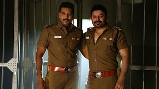 Bogan Movie Official Trailer  Jayam Ravi  Hansika  Tamil Movie Updates [upl. by Campos]