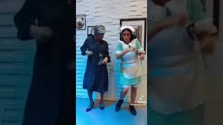 Excelsa de la familia peluche Tiktok [upl. by Oguh]