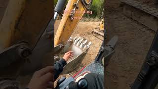 New Trending video 🚜📸shortvideo viralvideo machine [upl. by Leroi]