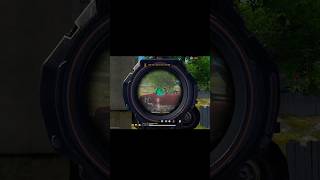 Free fire tik tok 2024 🤣 funny video [upl. by Maximilian]