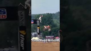 EPIC MX Moments 😱 motocross supercross [upl. by Aivlys]