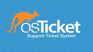 How to Install an osTicket Plugin [upl. by Eliason]