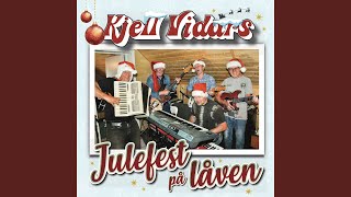 Nå er det jul igjen [upl. by Uchida]