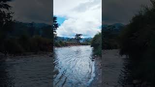 River AsaroGoroka EHP [upl. by Irroc]