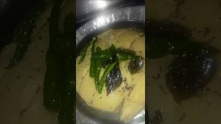 Dhokala recipe ekadam perfect recipe foodie food [upl. by Bertie957]