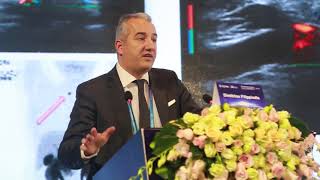 China Conference on Microwave Ablation  conference highlights [upl. by Ytsirhk662]