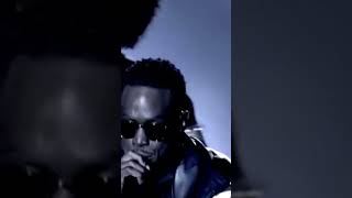 ghetts live performances dripsquad ukrap ukgrime viral TheRealGhetts shorts [upl. by Samira]