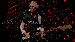 DIIV  Full Performance Live on KEXP [upl. by Nevins559]