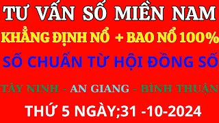 XSMN Minh Ngọc  Trực tiếp Xổ Số Miền Nam  KQXS Miền Nam ngày 31102024 KQXS Hôm Nay XSTT XSKT [upl. by Ahsaret965]