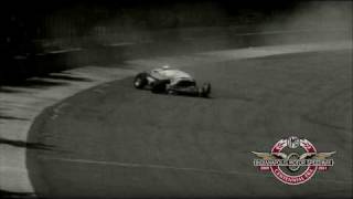 1947 Indy 500 [upl. by Adnimra]