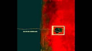 Nine Inch Nails  Various Methods of Escape HD [upl. by Omer]