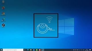 PayEye instructions – Windows EN [upl. by Garceau177]