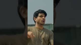 chhichhore movie comedy scenes ☂️🤣🤣 [upl. by Mosora]